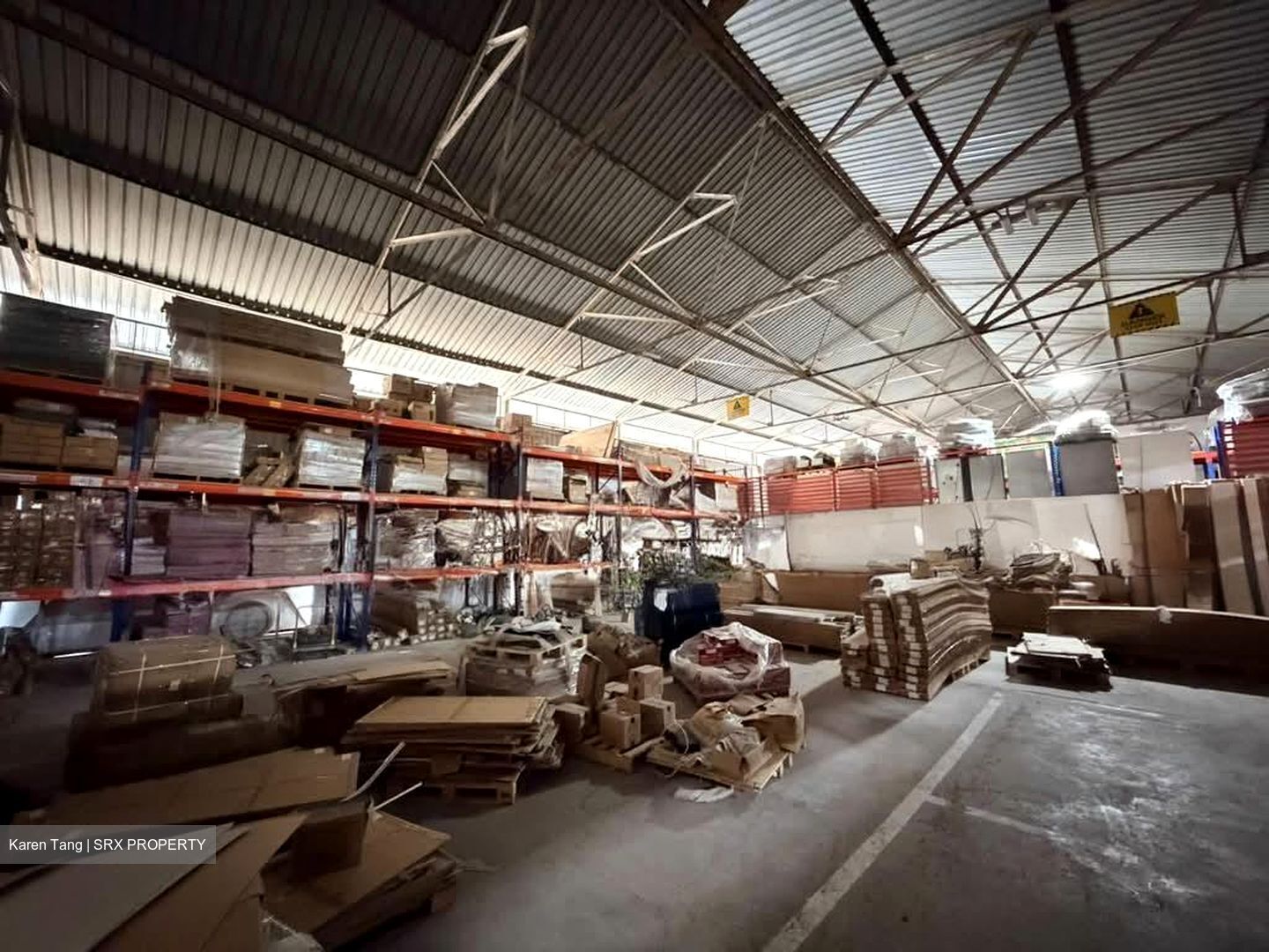 Upper Boon Keng Road (D14), Warehouse #560731041